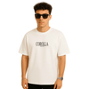 Toyota Corolla A86 - Car Tshirt - Seller Stop