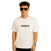 Nissan GTR Nismo - Car Tshirt - Seller Stop