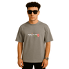 Fake Love Friendship - Flower Tshirt - Seller Stop