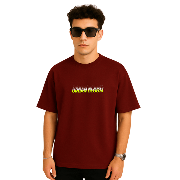 Urban Bloom - StreetWear - Seller Stop