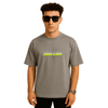 Urban Bloom - StreetWear - Seller Stop