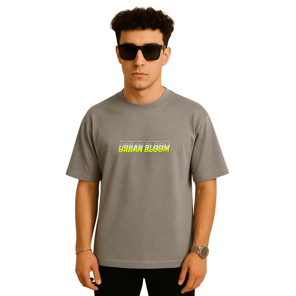Urban Bloom - StreetWear - Seller Stop