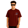 Sadness - StreetWear - Seller Stop
