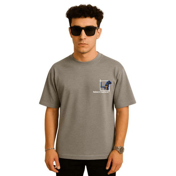 Sadness - StreetWear - Seller Stop