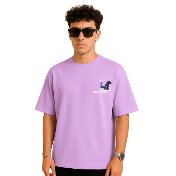 Sadness - StreetWear - Seller Stop