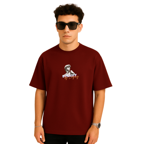 Dynasty - StreetWear - Seller Stop