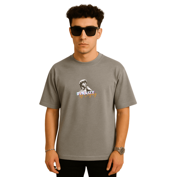 Dynasty - StreetWear - Seller Stop
