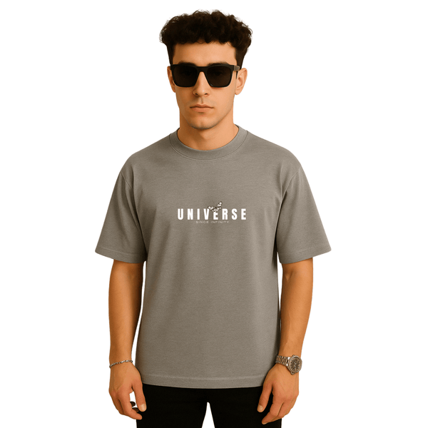 Universe - StreetWear - Seller Stop