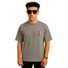 Blessed - StreetWear - Seller Stop