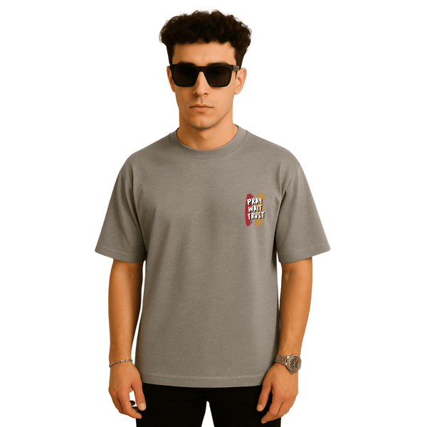 Blessed - StreetWear - Seller Stop