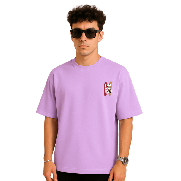 Blessed - StreetWear - Seller Stop