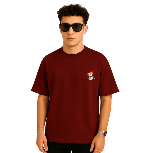 Romania - StreetWear - Seller Stop