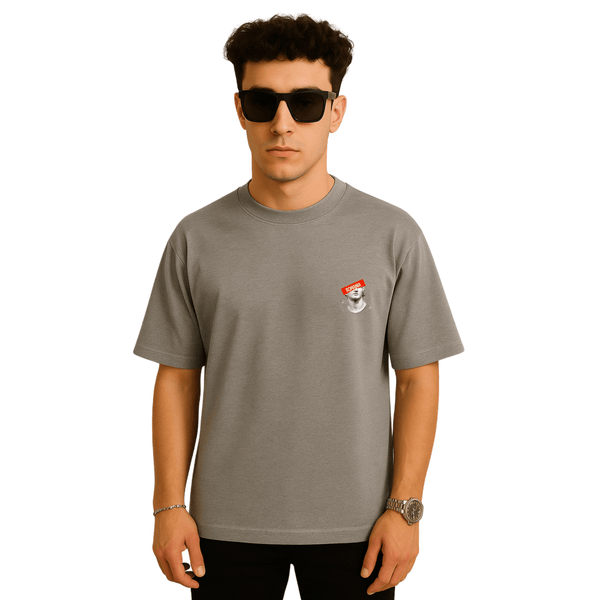 Romania - StreetWear - Seller Stop