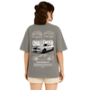 Dodge Challenger SRT - Car Tshirt - Seller Stop