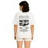 Dodge Challenger SRT - Car Tshirt - Seller Stop