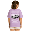 Dodge Challenger SRT - Car Tshirt - Seller Stop