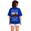 Mustang GT500  Shelby - Car Tshirt - Seller Stop