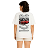 Mustang GT500  Shelby - Car Tshirt - Seller Stop