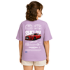 Mustang GT500  Shelby - Car Tshirt - Seller Stop