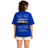Toyota Corolla A86 - Car Tshirt - Seller Stop