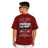 Bugati Chiron - Car Tshirt - Seller Stop