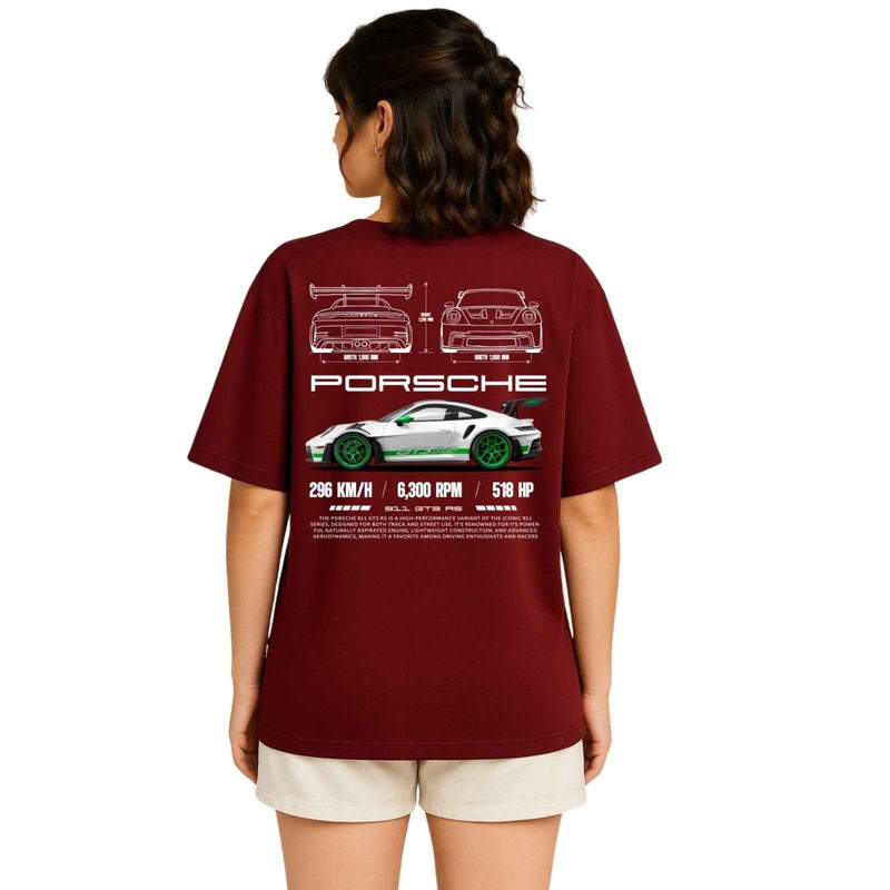 Bugati Chiron - Car Tshirt - Seller Stop