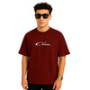 Bugati Chiron - Car Tshirt - Seller Stop
