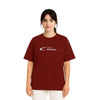 Bugati Chiron - Car Tshirt - Seller Stop