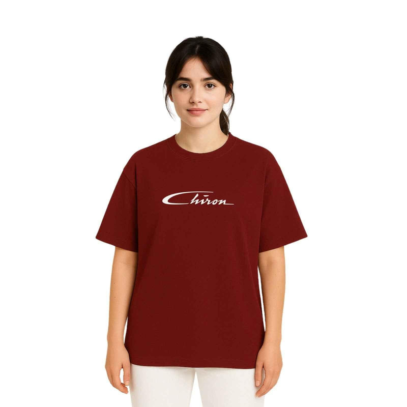 Bugati Chiron - Car Tshirt - Seller Stop