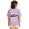 Bugati Chiron - Car Tshirt - Seller Stop