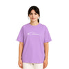 Bugati Chiron - Car Tshirt - Seller Stop