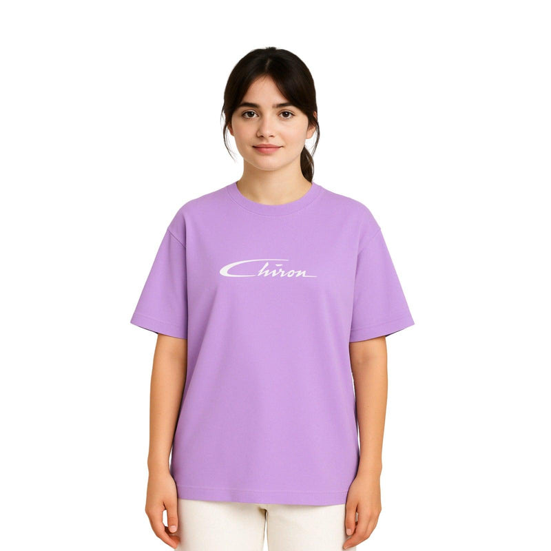 Bugati Chiron - Car Tshirt - Seller Stop