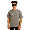 Bugati Chiron - Car Tshirt - Seller Stop