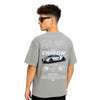 Bugati Chiron - Car Tshirt - Seller Stop