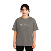 Bugati Chiron - Car Tshirt - Seller Stop