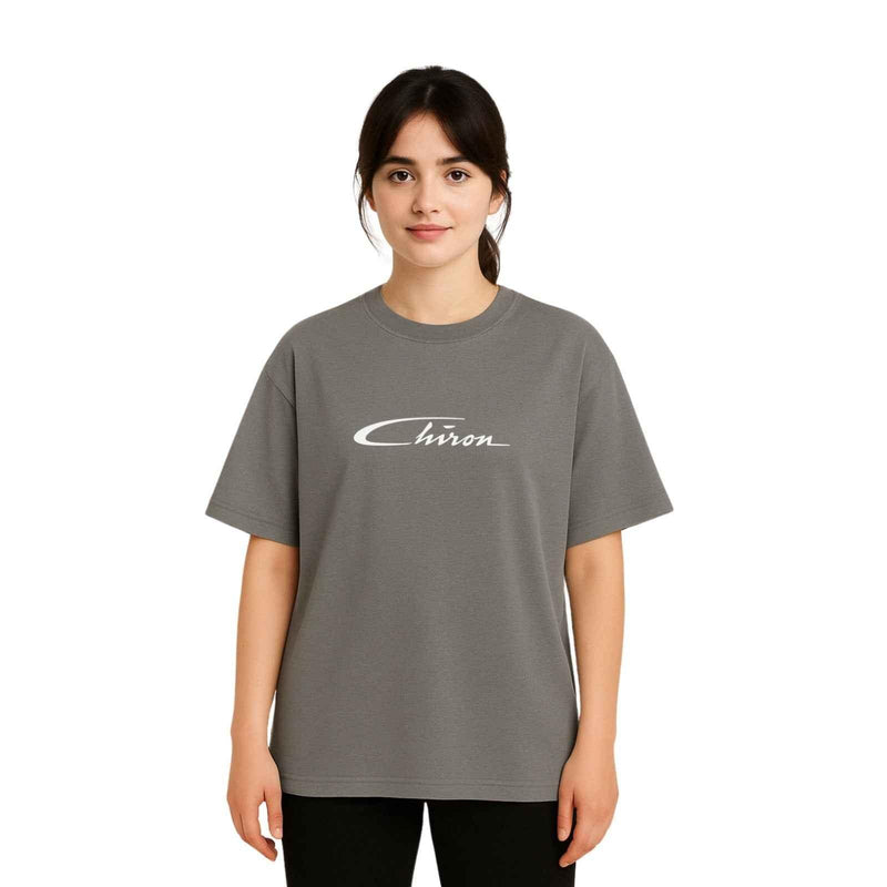 Bugati Chiron - Car Tshirt - Seller Stop