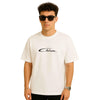 Bugati Chiron - Car Tshirt - Seller Stop